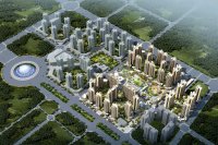 眉山房价,眉山房价走势2026,眉山房价走势图,新房价格趋势,眉山房价网 – 安居客