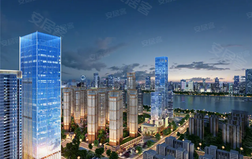 奥特莱斯!鲁商天街!贵和商厦!欢迎点我咨询!-济南安居客