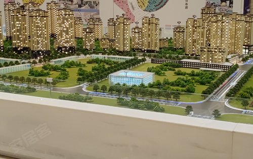现场动态帝和·云境楼盘点评(15)302021-11-13 16:17:36刘博文