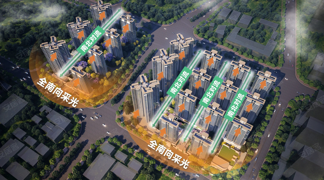 越秀·阅璟台,广州越秀·阅璟台房价,楼盘户型,周边配套,广州市天河区天坤二路-58安居客