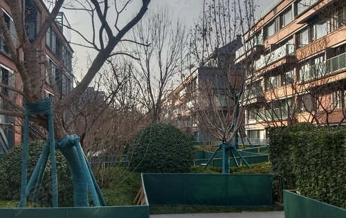 拾光里小区物业 500x315c.jpg