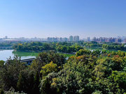 北京西城区西城一瓶楼盘新房真实图片