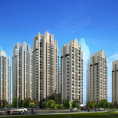 天马相城四期-烟台天马相城四期楼盘详情-烟台源浩网