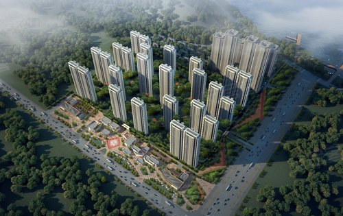 万科保利联投理想星光在9月30号开放展厅,现开始诚意登记!