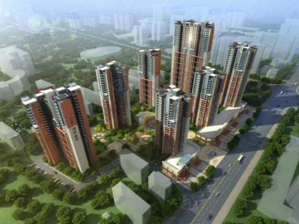 清晖嘉园,湛江清晖嘉园房价,楼盘户型,周边配套,交通地图,永平北路11