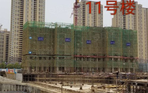 光谷188国际社区收官之作诚意登记中,目前诚意登记中。