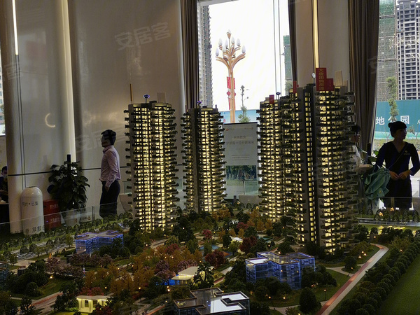 阳光·云玺,乐山阳光·云玺房价,楼盘户型,周边配套,交通地图,幸福大道司法局旁 - 安居客