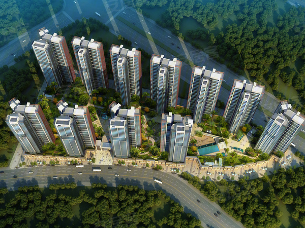 云峰花园,博罗云峰花园房价,楼盘户型,周边配套,交通地图,罗阳二路