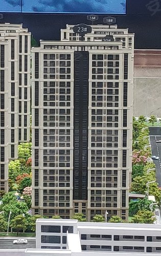 绿地淮海国博城动态:三期即将加推,需要的联系-徐州安居客