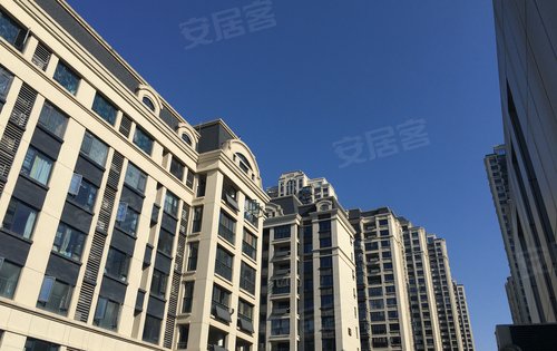 保利香頌預售已拿週六開盤預購從速