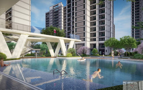 方远国强悦都天华要了解的找我哦