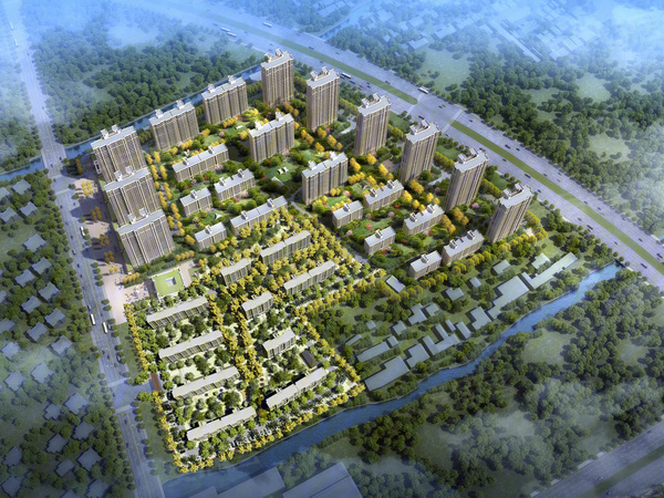 绿地四季印象 无锡绿地四季印象房价 楼盘户型 周边配套 交通地图 官林国际大酒店东虹路北0米 安居客