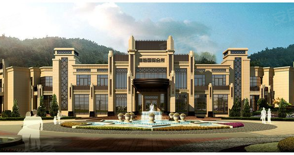 富临国际,永春富临国际房价,楼盘户型,周边配套,交通地图,桃城镇北环