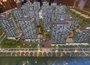 滨运锦绣里,杭州滨运锦绣里房价,楼盘户型,周边配套,交通地图,顾扬路和侯圣街交汇处 - 安居客
