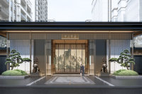 方远·中原首府