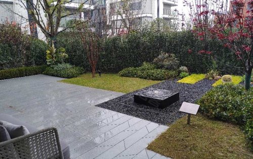 万科大溪谷132方叠排均价295万即将加推