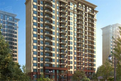 东营房产网 东营二手房 租房 新房 房产信息网 东营58安居客