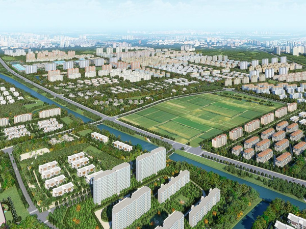 恒都云湾,上海恒都云湾房价,楼盘户型,周边配套,交通地图,茸惠南路58弄 - 安居客