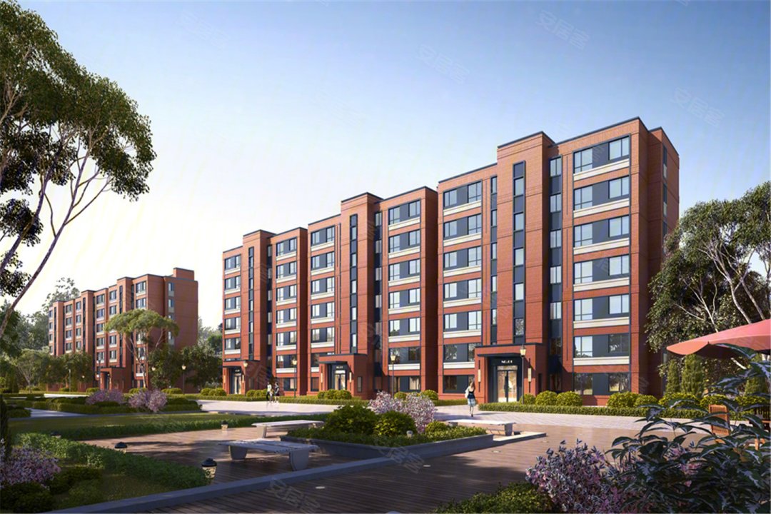 大连金地中央公园售楼处电话4007631618转76677营销中心地址官方权威