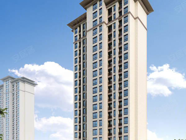 南乐建业春天里,濮阳南乐建业春天里房价,楼盘户型,周边配套,交通地图