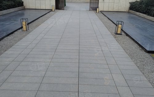 杨陵万达广场万丽花园小区