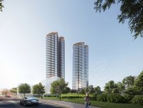 海珠房价网,2026海珠房价走势图,海珠二手房价格-广州安居客