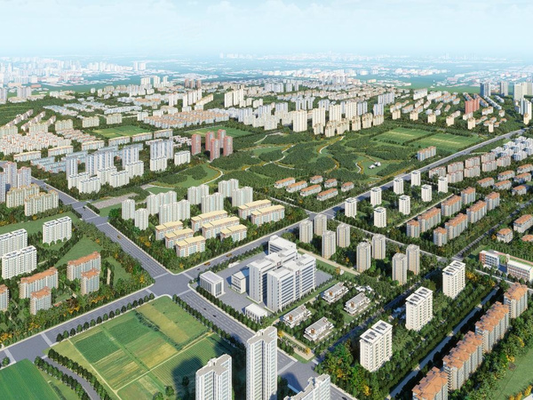 鸿山翡翠里,成都鸿山翡翠里房价,楼盘户型,周边配套,交通地图,泊木三街39号 - 安居客