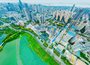 建发望湖，武汉建发望湖房价，楼盘户型，周边配套，交通地图，沙湖大道与兴河路交汇处 - 安居客
