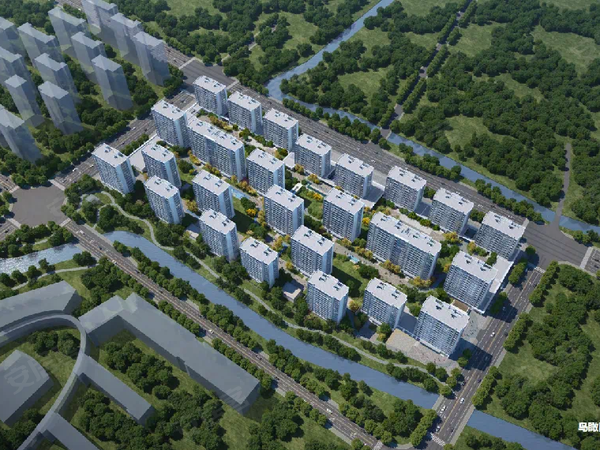 河昱雅颂府,杭州河昱雅颂府房价,楼盘户型,周边配套,交通地图,南临规划绿地,东至规划药香路,西临规划相埠路,北至规划笕石路 - 安居客