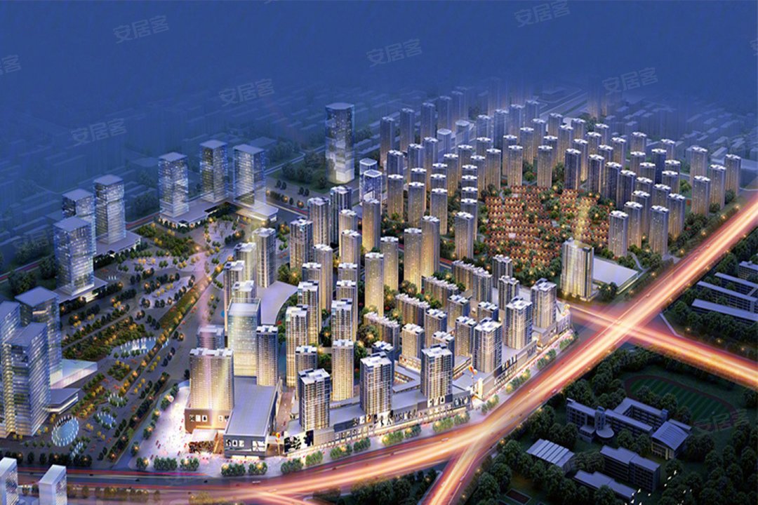 【沈阳奥园繁华里售楼处电话400-763-1618转76677营销中心地址_官方