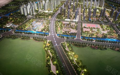 瀚海航城:用户点评(344)参数价格户型相册地图资讯用
