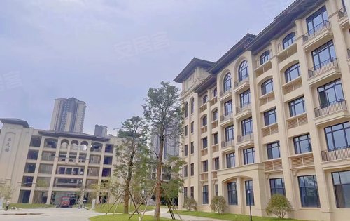 黄埔二中苏元实验学校图片