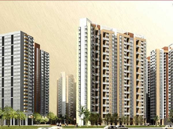 惠州美岸栖庭房价,楼盘户型,周边配套,交通地图,响水路与大亚湾大道