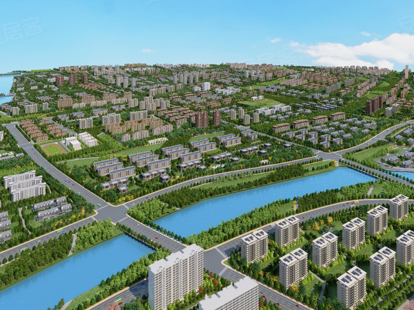 金基璞悦隽园，南京金基璞悦隽园房价，楼盘户型，周边配套，交通地图，淮南路 - 安居客