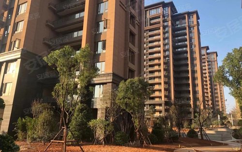 福州楼盘 福清市楼盘 福清市楼盘 永鸿国际城 楼盘动态2021-01-13 17