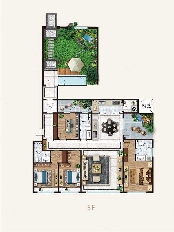 上海弘润·青州府楼盘信息:弘润·青州府楼盘开盘交房信息_销控信息