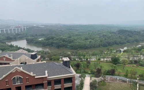 阳光城哈罗小镇