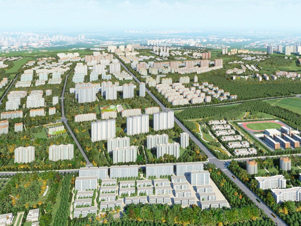 元垄城上园,绍兴元垄城上园房价,楼盘户型,周边配套,交通地图,镜水路与云集路交叉口 - 安居客