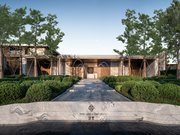 上海宝山区上大中環置地中心·望雲楼盘新房真实图片