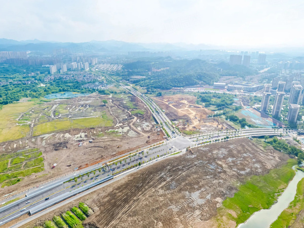 云湖之城·低碳国际社区,杭州云湖之城·低碳国际社区房价,楼盘户型,周边配套,交通地图,绿汀路与上河路交叉口(绿汀路地铁站 D1 口往南 300 ...
