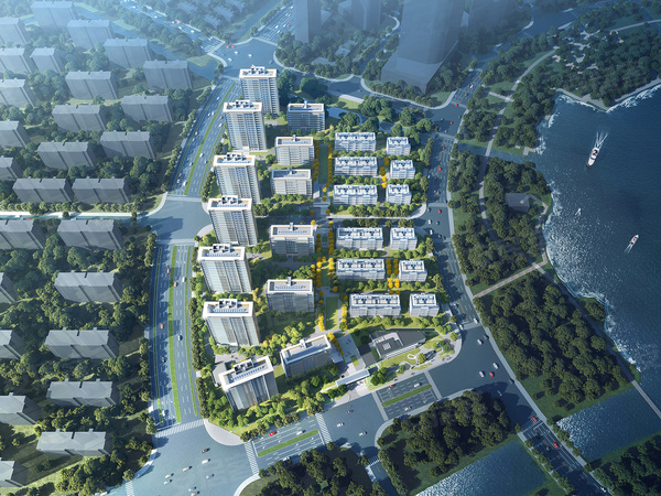 海和澜庭,太仓海和澜庭房价,楼盘户型,周边配套,交通地图,书院路以东、人民新路以南、文治路以西、良辅路以北 - 安居客