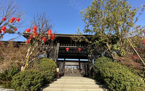 黄冈楼盘 浠水县楼盘 浠水县楼盘 万景楚园 楼盘动态