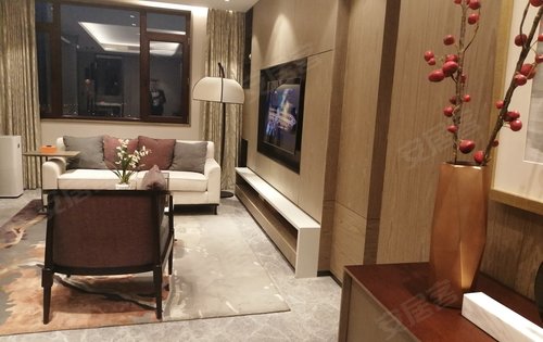 阳光100喜马拉雅动态:喜马拉雅舒适享受南开学校提高起跑线-天津安居