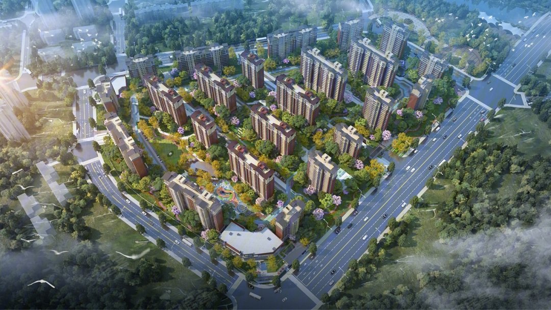 成都中国南山府售楼处电话4007631618转76677售楼地址楼盘