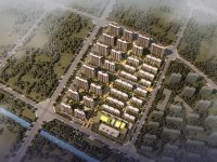 相城房价,相城房价走势2026,苏州相城房价走势图,新房价格 — 安居客