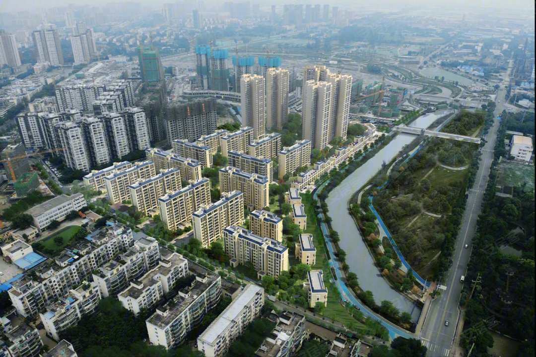 成都万达河滨印象售楼处电话4007631618转76677价格详情实时更新在售