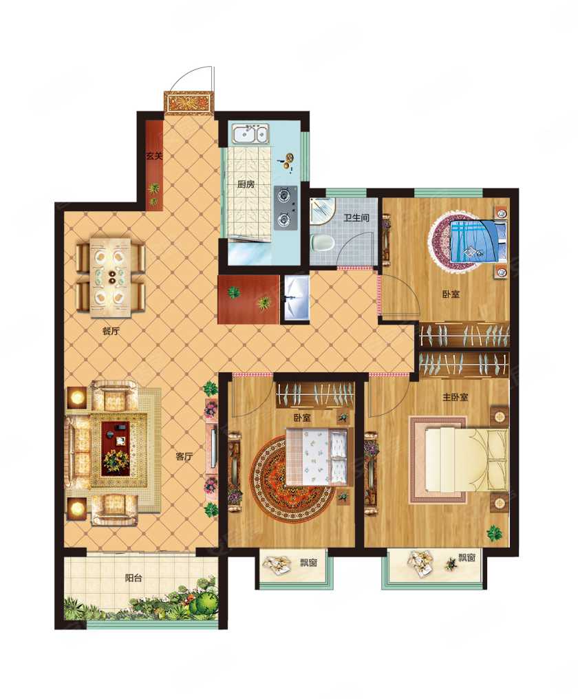 上海中达祥泰御府楼盘信息:中达祥泰御府楼盘开盘交房信息_销控信息