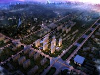 邢台房价网,2025邢台房价走势图,邢台二手房价格-邢台安居客