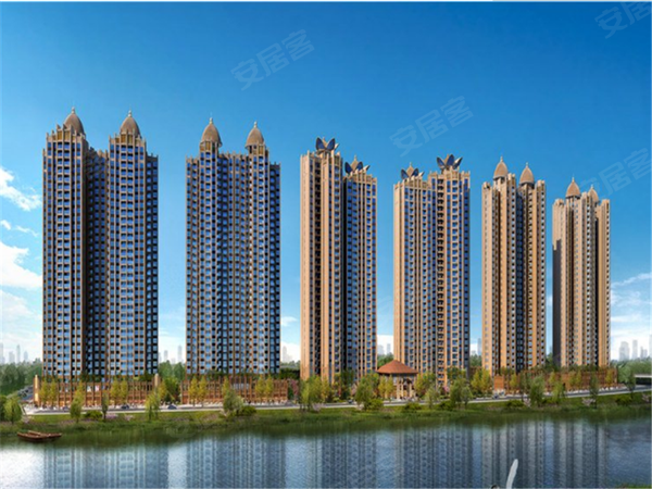 简阳房价2019新楼盘碧波豪庭成都简阳房价2022已更新今日资讯