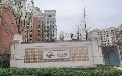 嘉裕第六洲林语台二期动态:嘉裕第六洲悠泊屿2期洋房已开盘,均价7400